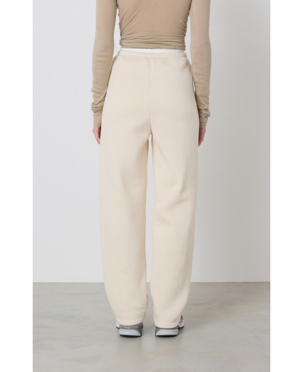 Damesjoggers Ikatown