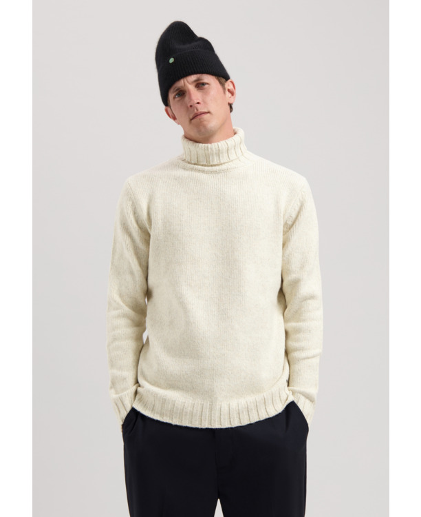 Dstrezzed Heren Coltrui DS Ove