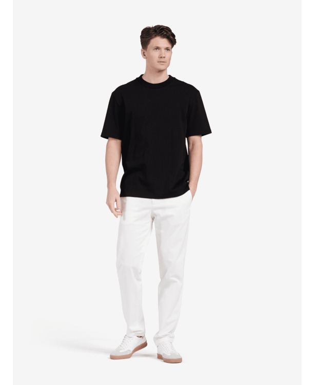 Diego pantalon Heren