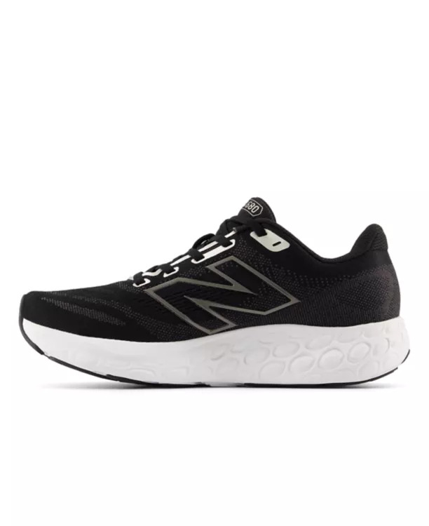 680 Dames hardloopschoenen