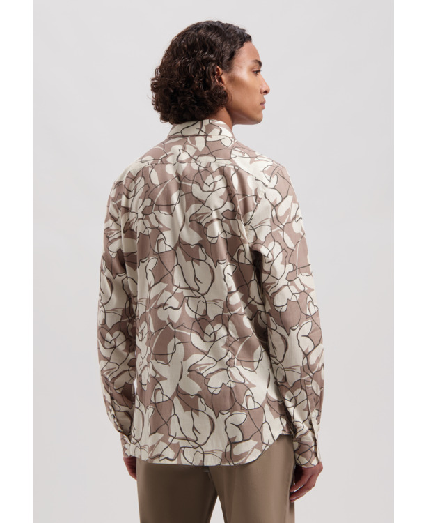 Keith Shirt