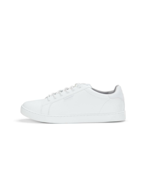 JFWTRENT BRIGHT WHITE 19 NOOS