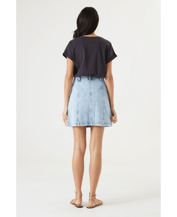 Dames T-shirt