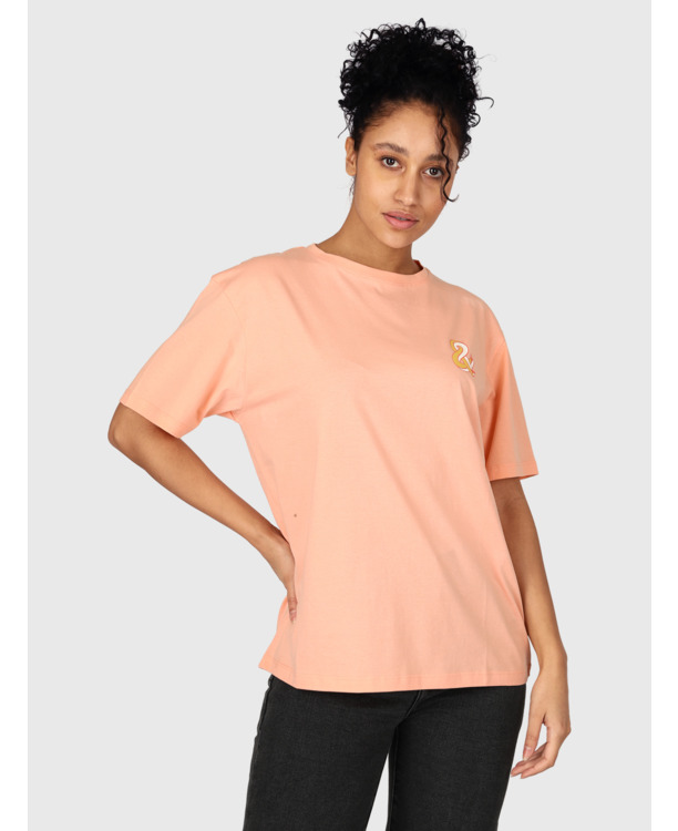 Vieve Women T-shirt