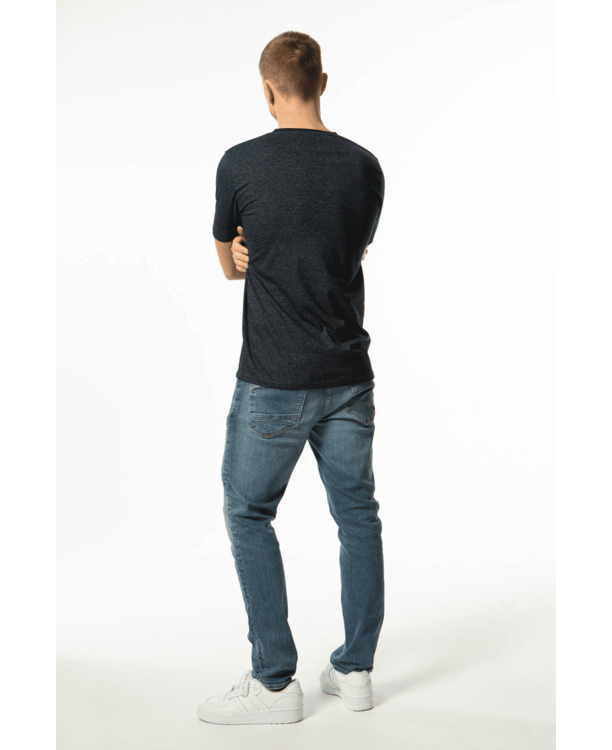 Heren T-shirt