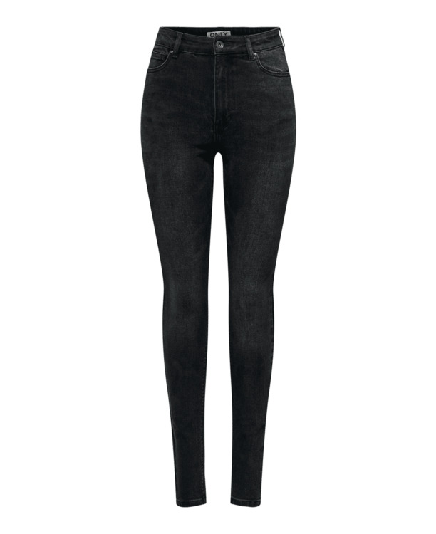 ONLLUNA HW SKINNY DNM GUABOX