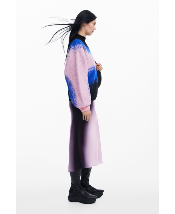 ROK FAL NIGHT MATREPIERRE