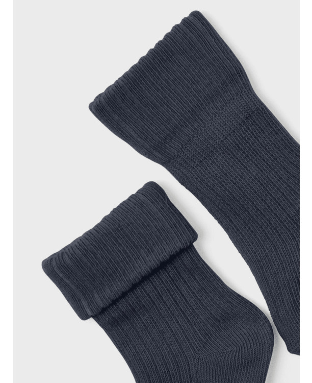 NBMNOBBU SOCK