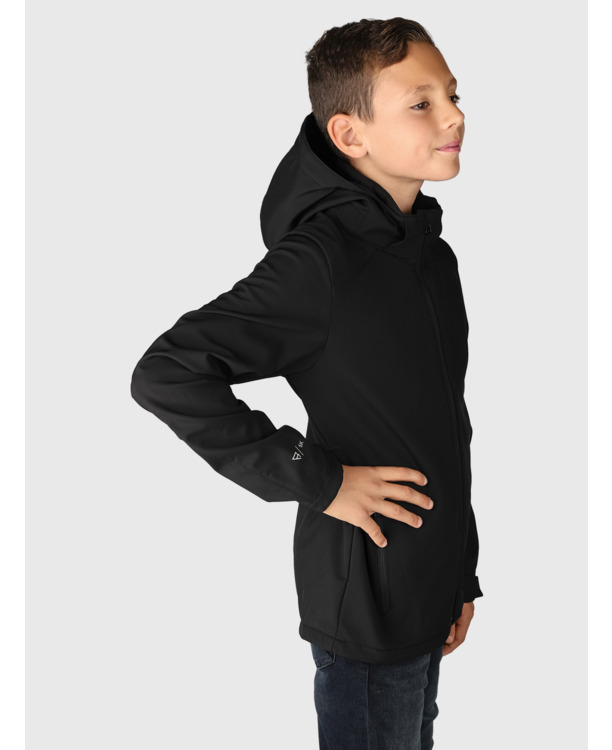 Softshell Jacket Mippy