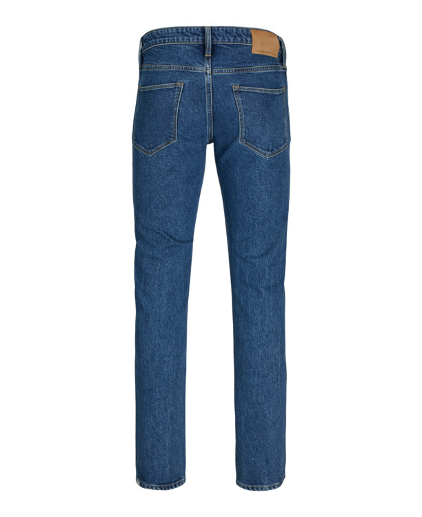 JJICLARK JJEVAN AM 995 NOOS