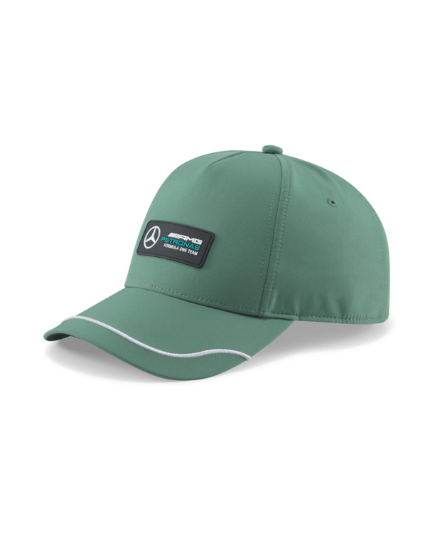 MAPF1 BB Cap Deep Forest