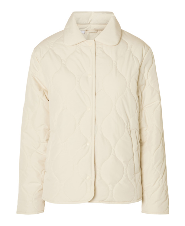 Spread Collar Long Sleeves (L/S)