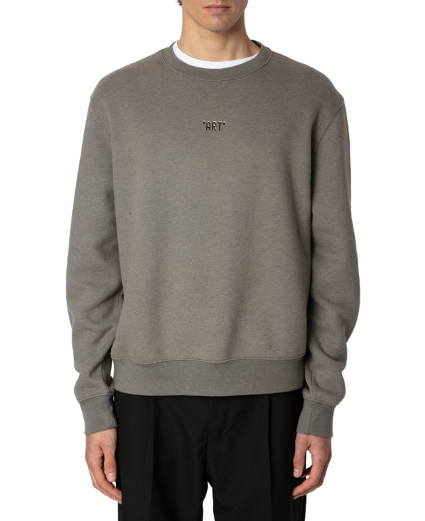 SIMBA PMO PHOTOPRINT T-REX FOI