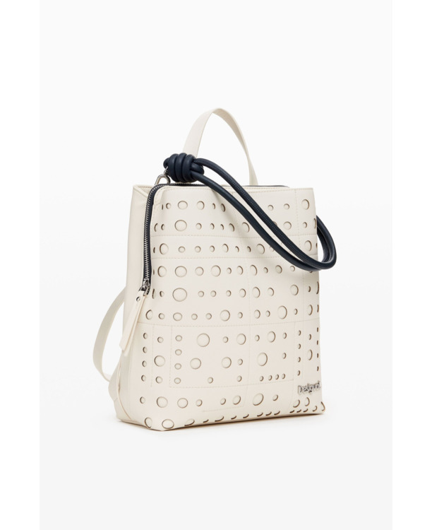 RUGZAK BACK BLOOMER SUMY