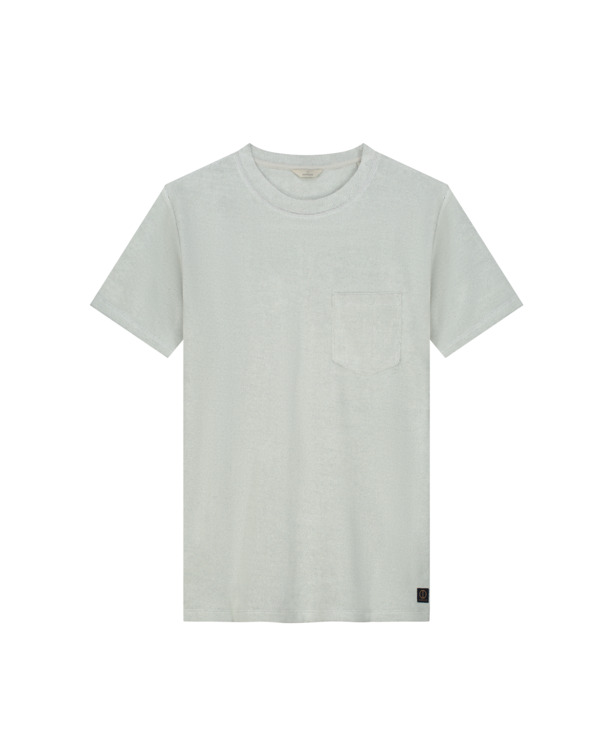 Ethan Tee
