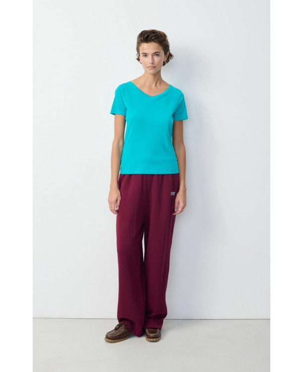 Dames-T-shirt Gamipy