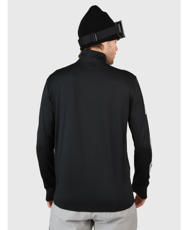 Torino-Letters Men Fleece