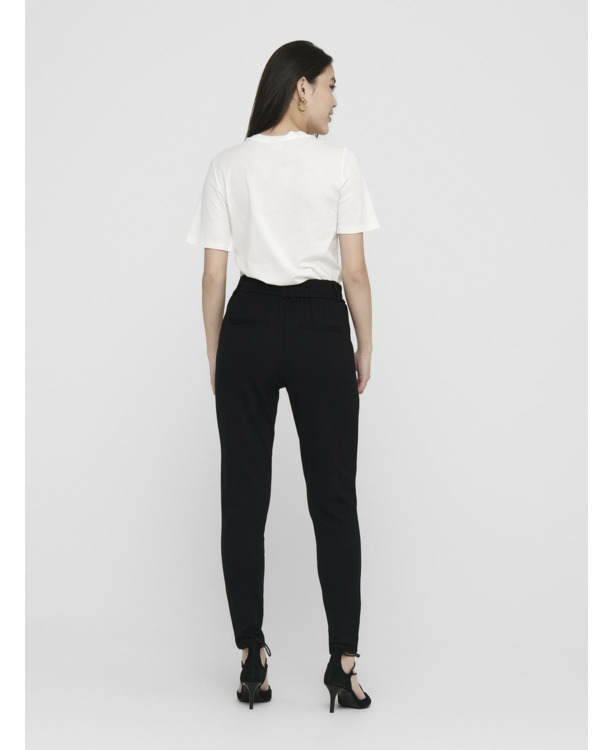 Regular Fit Regular fit broek