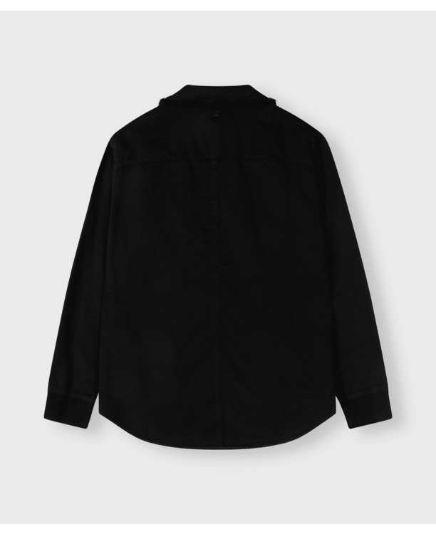 woven shirt