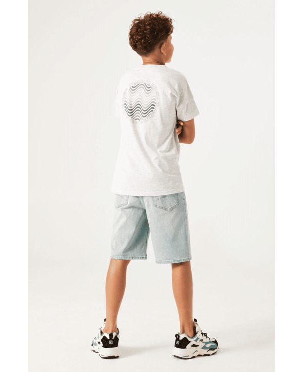 Jongens T-shirt