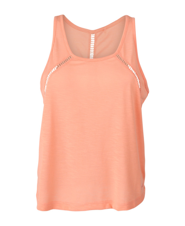 Dilja Women Top