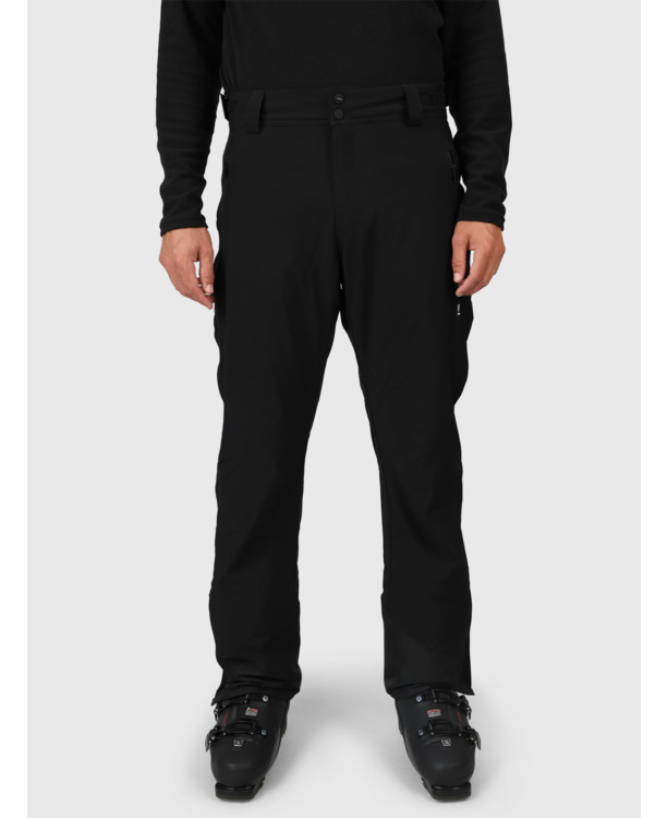 Ramiro Men Snow Pants