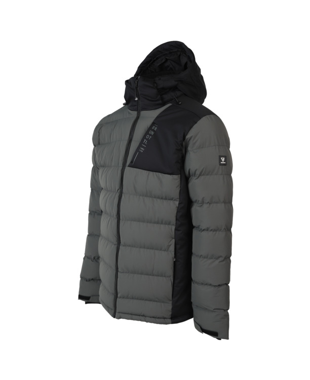 Twyn Men Jacket