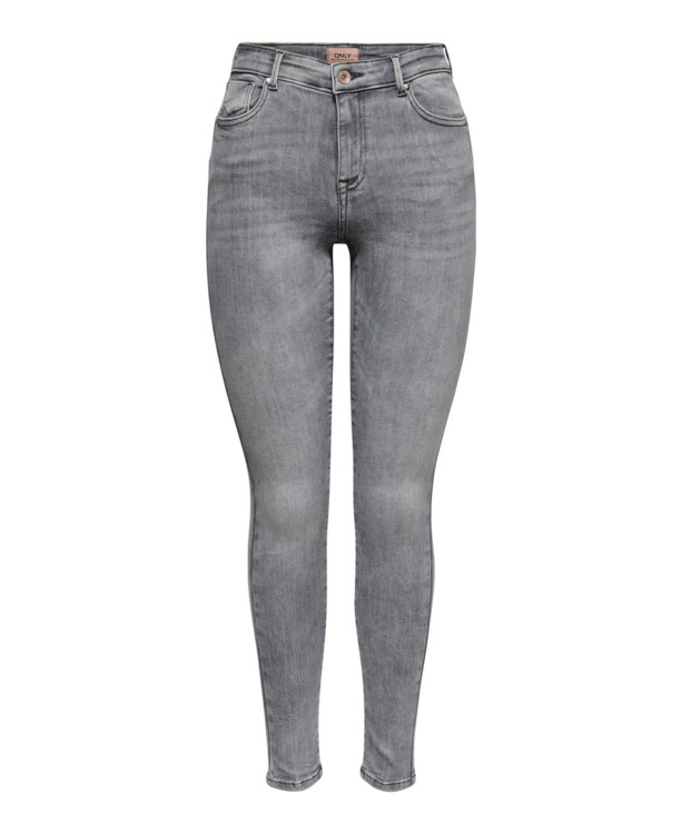 Skinny Fit
