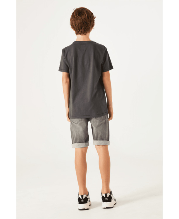 Jongens T-shirt