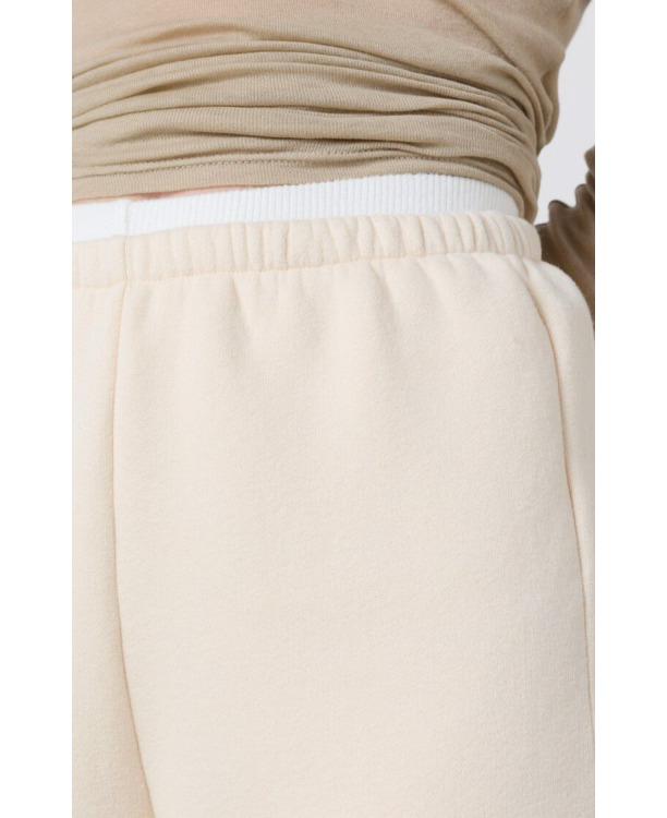 Damesjoggers Ikatown