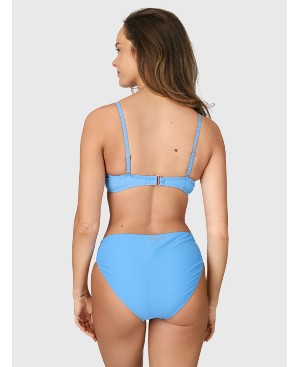 Nolina Women Bikini Bottom