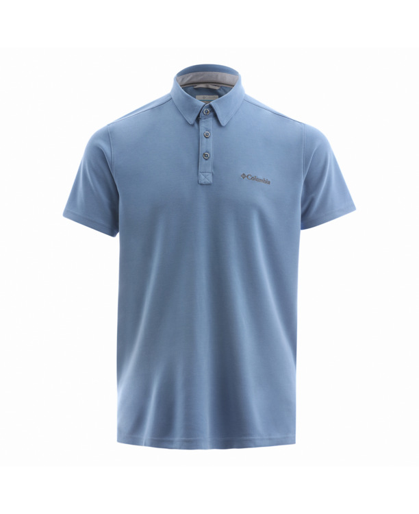 Jackson Gulch II Polo