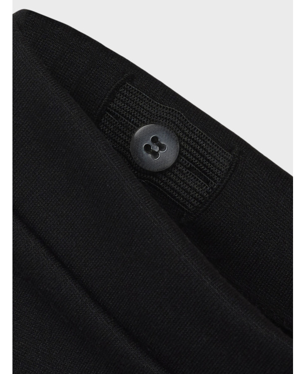 Bootcut Pasvorm Meisjes