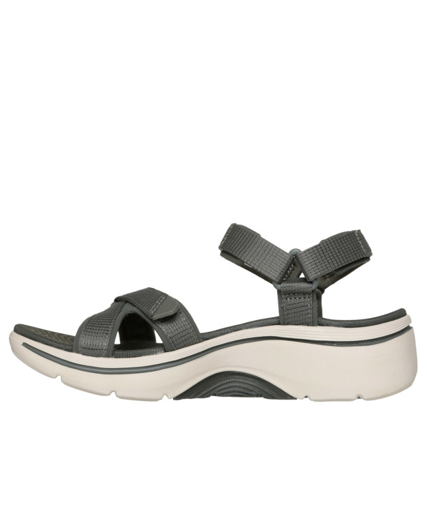GO WALK ARCH FIT 2.0