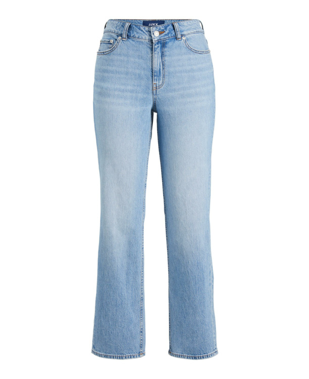JXNICE SL-STRAIGHT ANK MW C8074 DNM