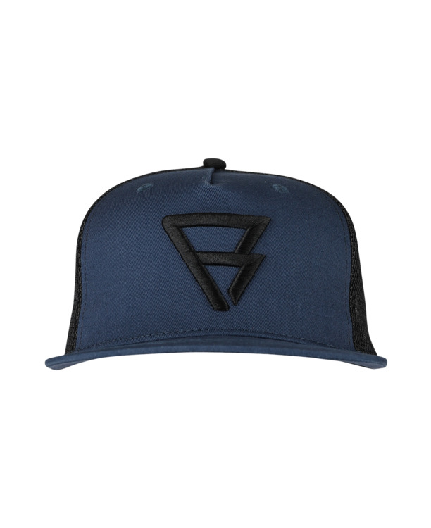 Hostiler Men Cap