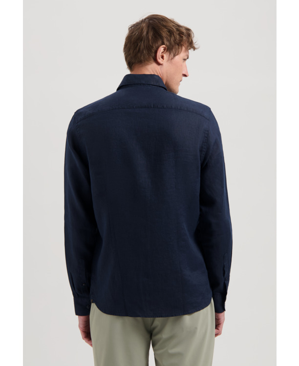 Dstrezzed Heren Shirt Jagger