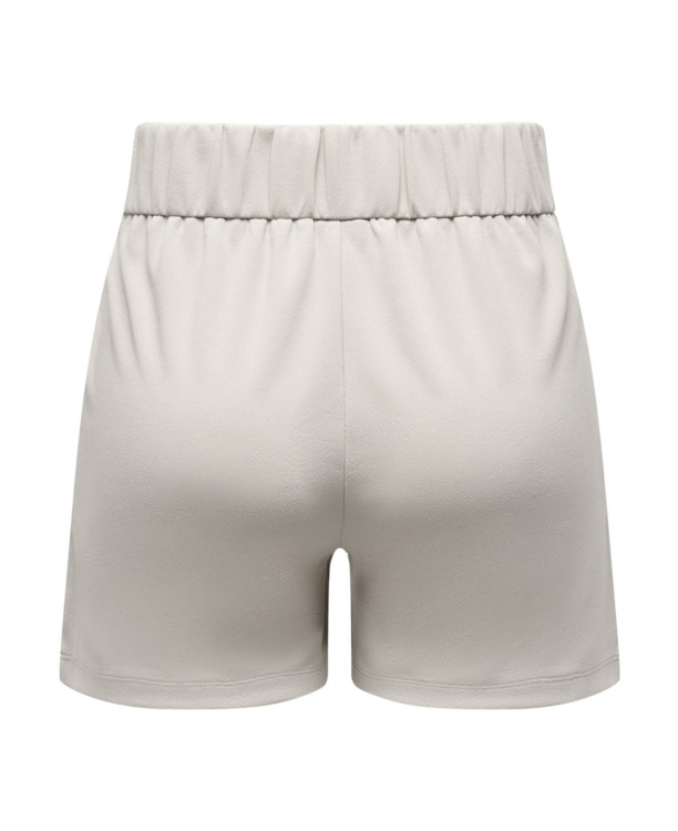 Regular Fit Normale pasvorm korte broek