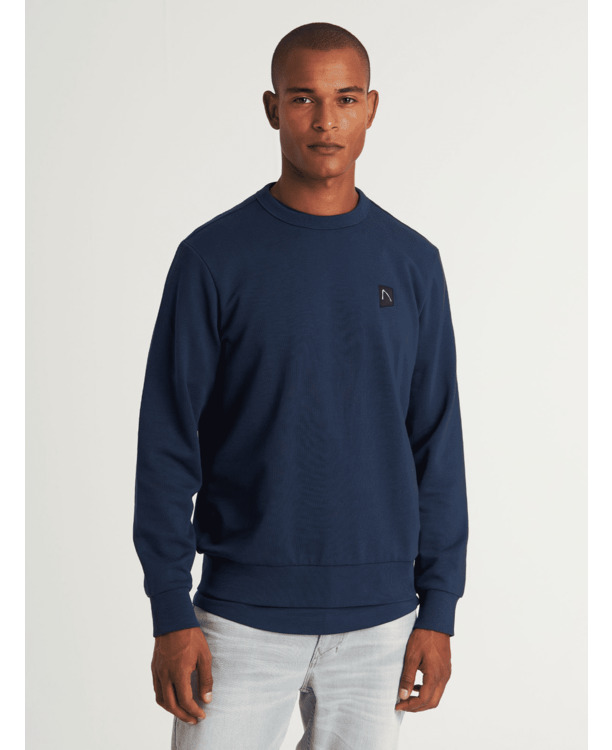 Chasin Heren Sweater Toby