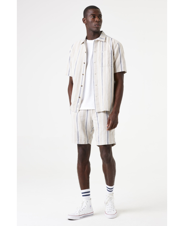 Heren Shirt