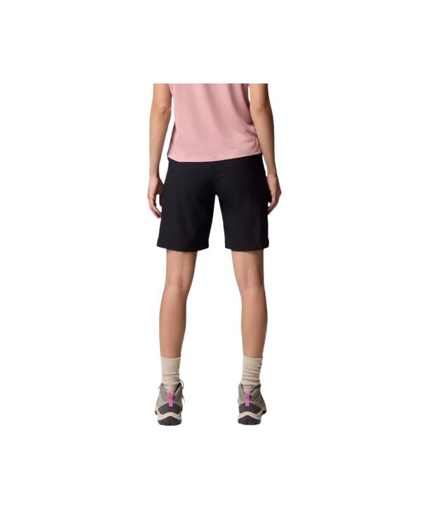 W Climber Canyon FS Lang Kort