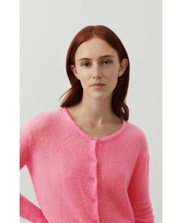 Damesvest Zakday