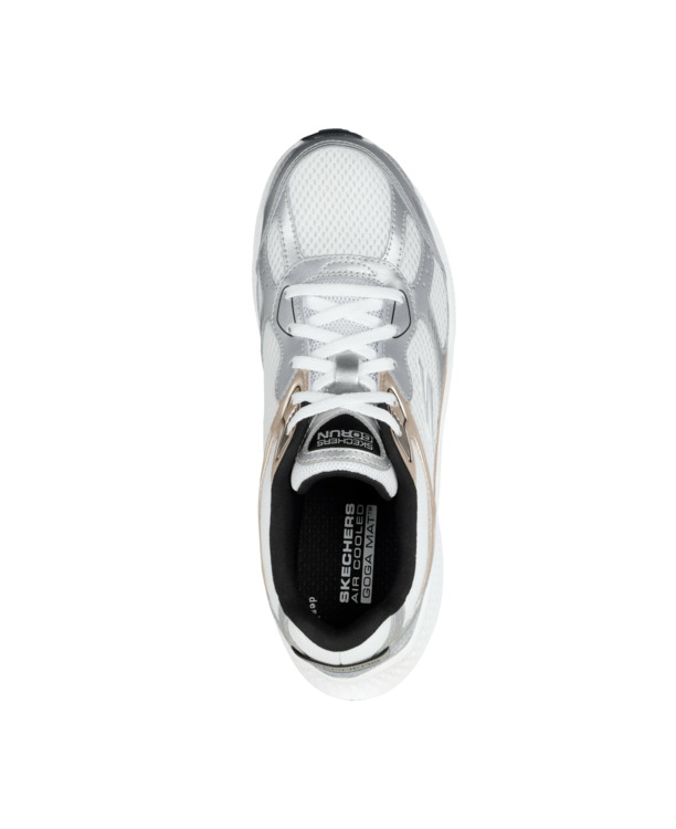 GO RUN CONSISTENT 2.0 - VOLT