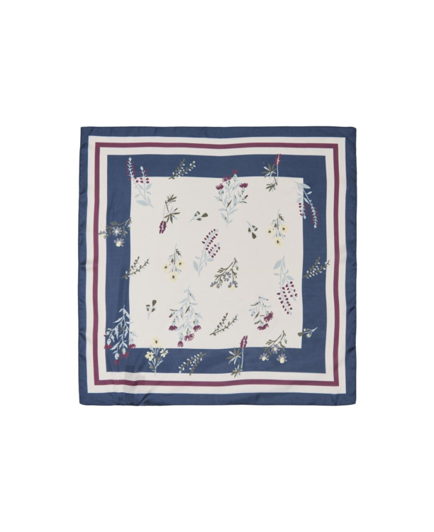 ONLBEA SATIN SCARF ACC