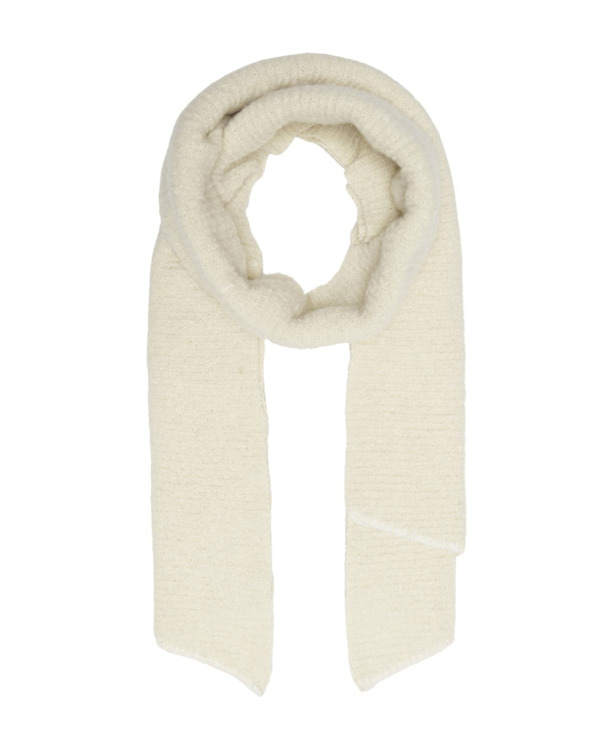 ONLMERLE LIFE KNITTED SCARF NOOS