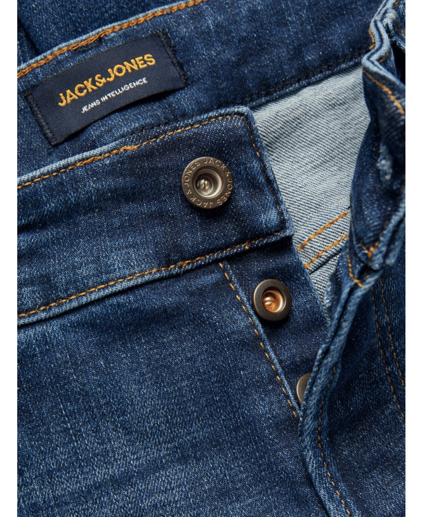JJIGLENN JJICON JOS 307