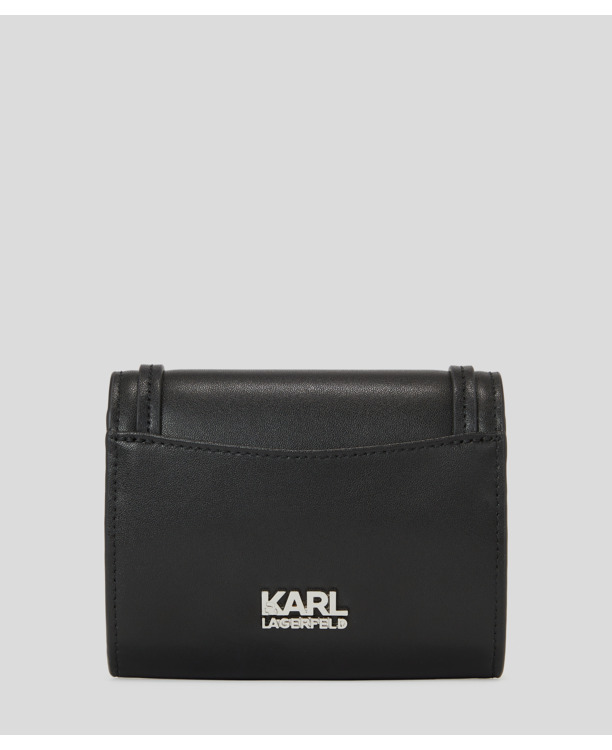 K/STYLE SMALL WALLET