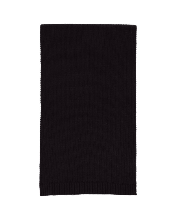 Stubai Scarf Heren