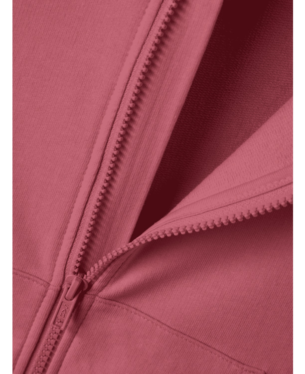 Regular Fit O-Neck Long Sleeves (L/S)