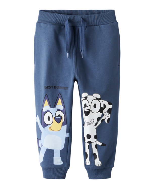 Normale Pasvorm Jongens